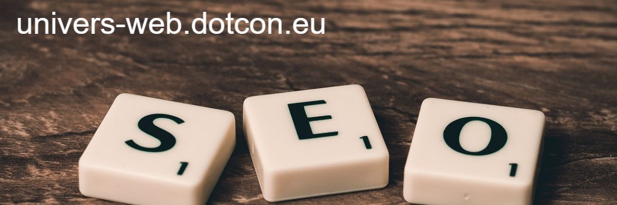 univers-web.dotcon.eu